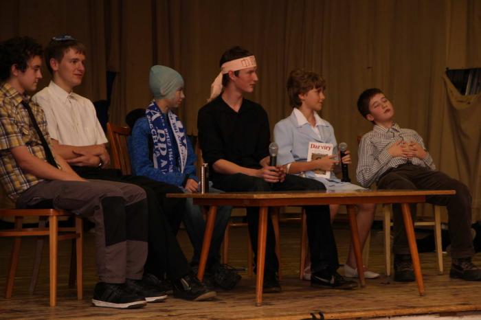 2012-12-02 -Mikulasska 14